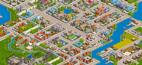 33333333333333333333