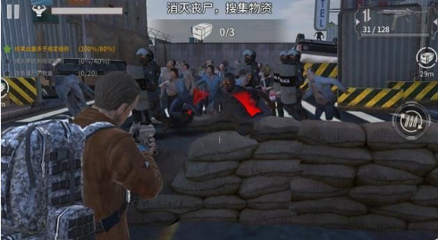 ɥʬ��������