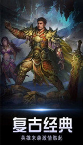 WeChat Screenshot_20200526100200