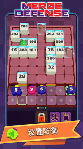 �ϲ�����3D