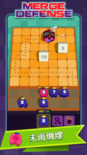 �ϲ�����3D