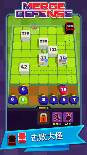 �ϲ�����3D