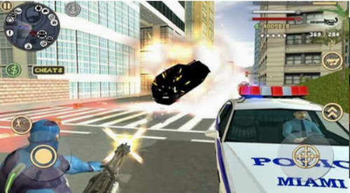 ����Ӣ�۸����ƽ��