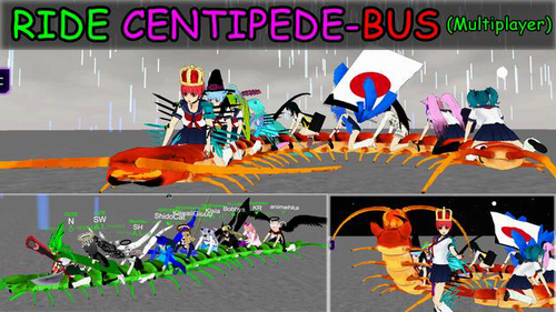 ��Ůѧ԰AIģ����