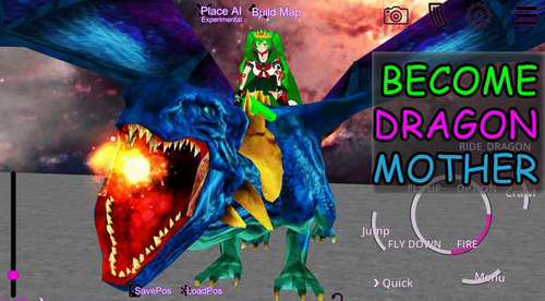 ��Ůѧ԰AIģ����