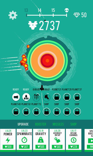 �����ը��