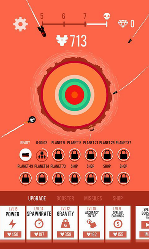 �����ը��