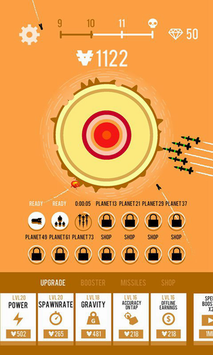 �����ը��