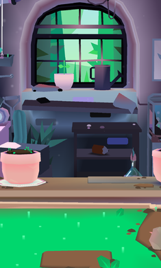 �п�ʵ����ֲ��