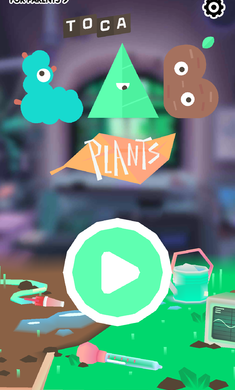 �п�ʵ����ֲ��