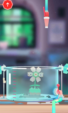 �п�ʵ����ֲ��