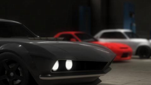 ����Ư��