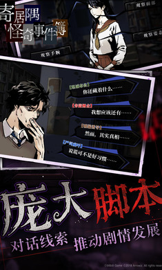 �ľ�������¼����ƽ��