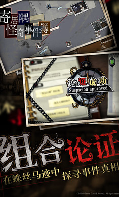 �ľ�������¼����ƽ��