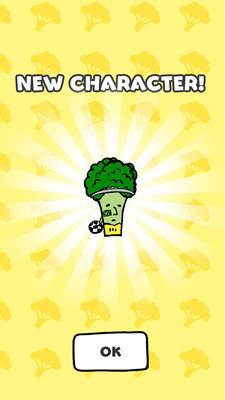 222222222222222222222