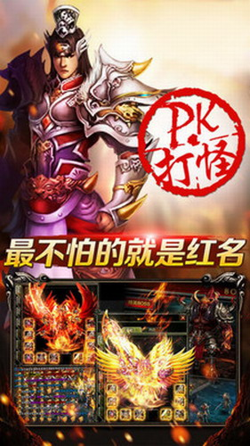 ���°�ҵ��׿�ڹ���