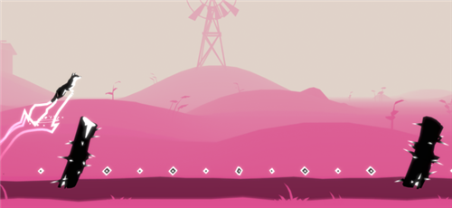 64b774e4-84ae-4752-a92d-9068fccec092