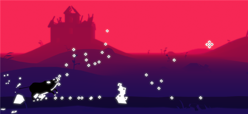 6e8fb566-51e6-4f77-8950-e70269729329