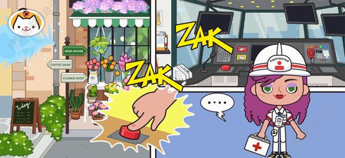 �׼�С��������