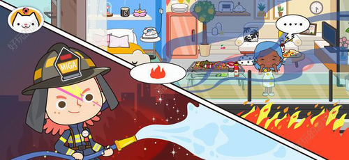 �׼�С��������