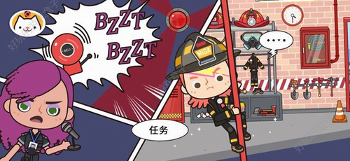 �׼�С��������