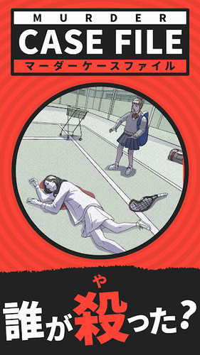 16f5ed4651e19bd7_600_0