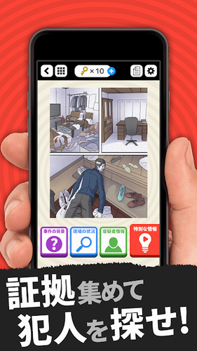 16f5ed4651e3e611_600_0