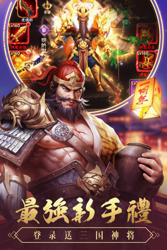 ��ı����־