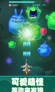 ��Ҫ��ɻ��ƽ��