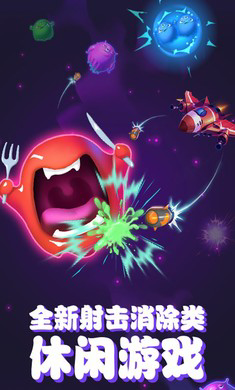 ��Ҫ��ɻ��ƽ��