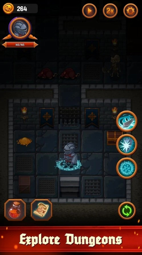 ����Ӣ��ʱ�����޽�Ұ�