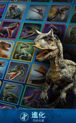 ٪�޼�������������