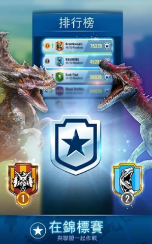 ٪�޼�������������