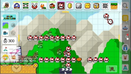 3438d831-d7f8-48c2-9cd2-3523361a1aca