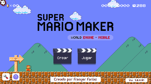 de59276b-bb36-409c-9bf8-42eff1d8c996