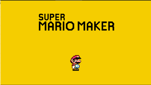 abd80d53-7211-4436-b104-ec6cd8189c6d