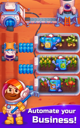 ��ɢ�Ļ���ֳ���