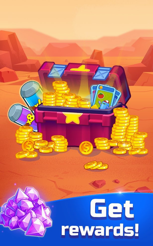 ��ɢ�Ļ���ֳ���