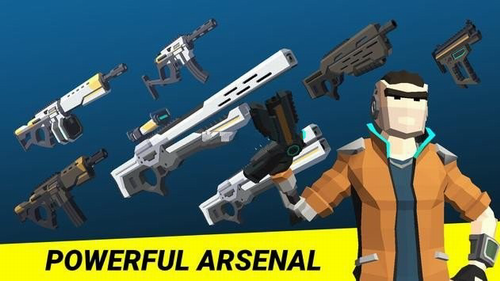 2077������˴���ɱ