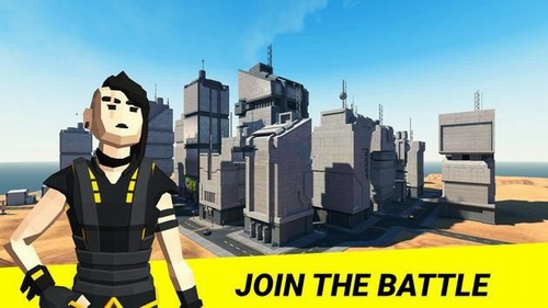 2077������˴���ɱ