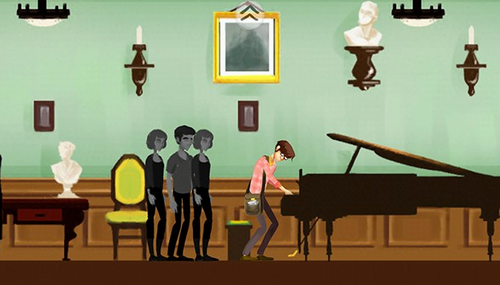 ��������