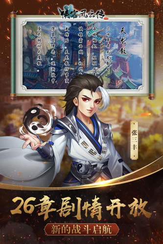 ���ͷ��ƴ�online