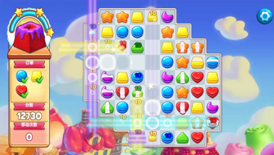 ���������ֻ���