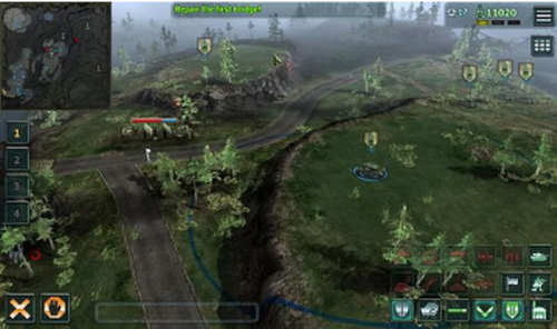 ������ͻ