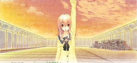 �����Ů���Ů֮��