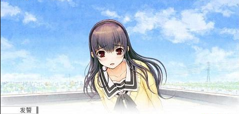 �����Ů���Ů֮��