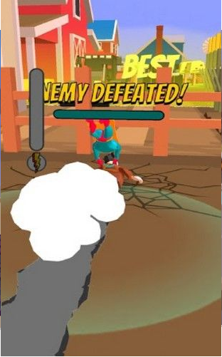 ����ʿ��ս