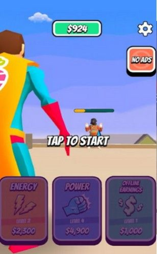 ����ʿ��ս