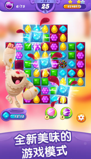 �ǹ����Ѵ��������ƽ��