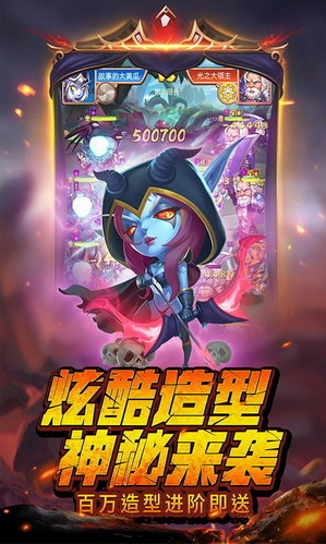 ���ڳ����ƽ��